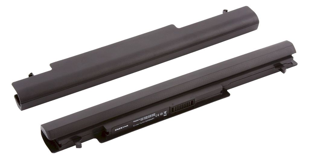 ASUS S505 Ultrabook S505C S505CA S505CB S505CM batteria compatibile