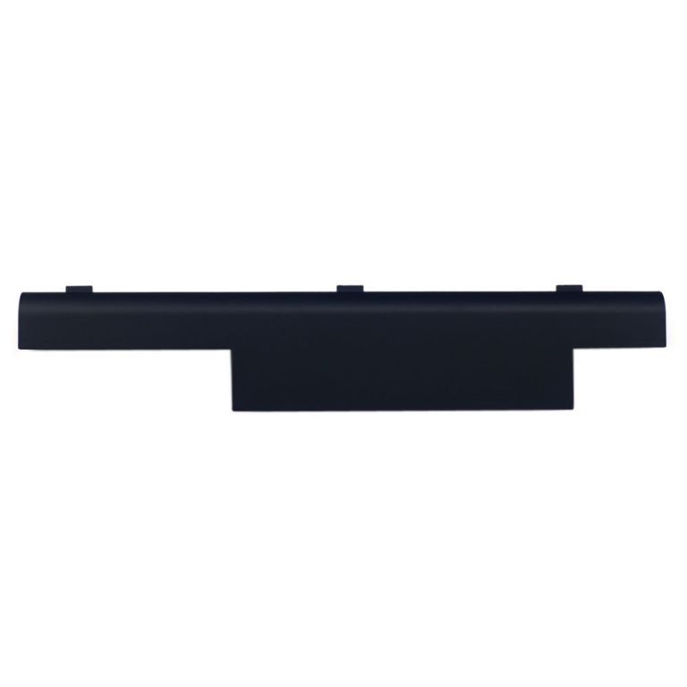 ASUS X93SM K93S K93SM K93SV A93 A93S A93SM X93SV A32-K93 A42-K93 batteria compatibile