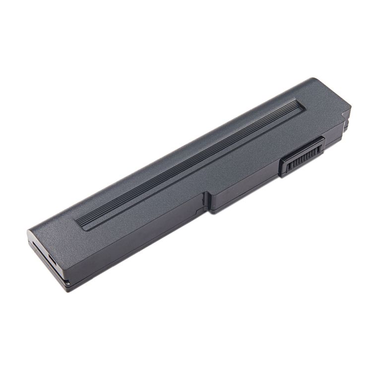 Asus N43S N43SD N43SL batteria compatibile