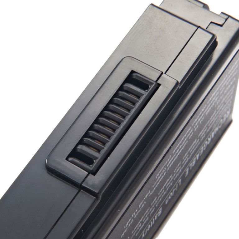 Asus A31-B43 A32-B43 A32-H36 A32-M50 A32-N61 6 Cell batteria compatibile