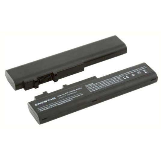 Asus A32-N50 A33-N50 90-NQY1B1000Y 90-NQY1B2000Y batteria compatibile - Clicca l'immagine per chiudere