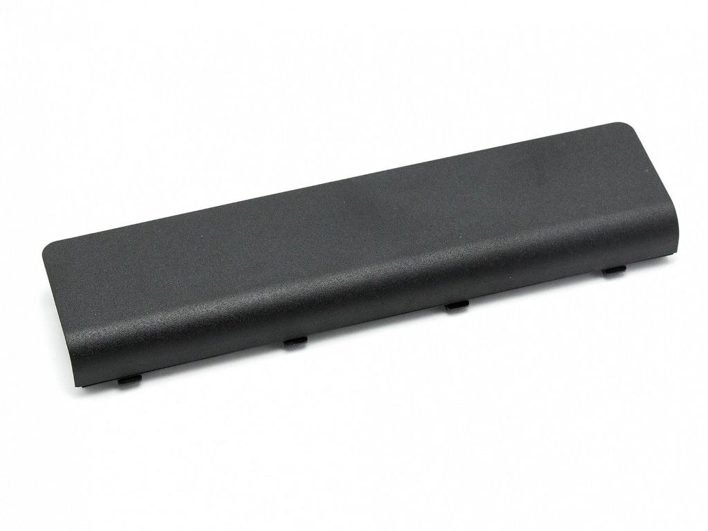 Asus N45 N55 N75 N45E N45S N45SF N45SL batteria compatibile - Clicca l'immagine per chiudere