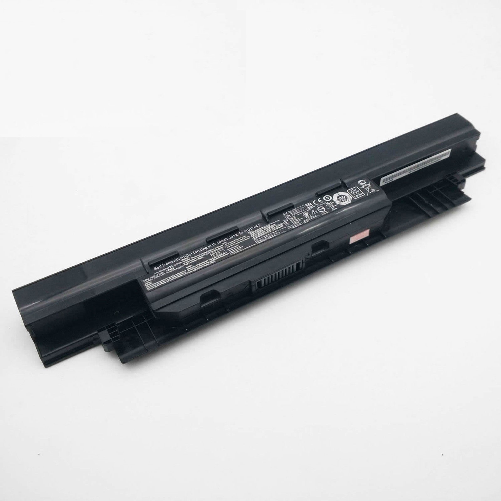 Asus E551LD E551LG Pro450 Pro450C Pro450CD Pro450V Pro450VB batteria compatibile - Clicca l'immagine per chiudere