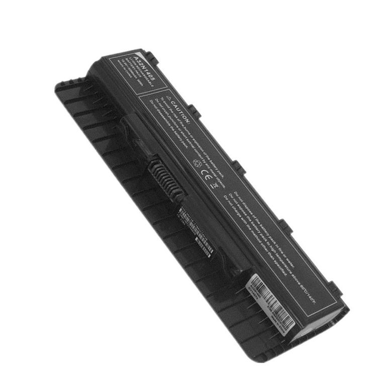 ASUS N551JB n551jw n551jx n551z N751JK N751JX g58jm g58jw A32N1405 batteria compatibile - Clicca l'immagine per chiudere