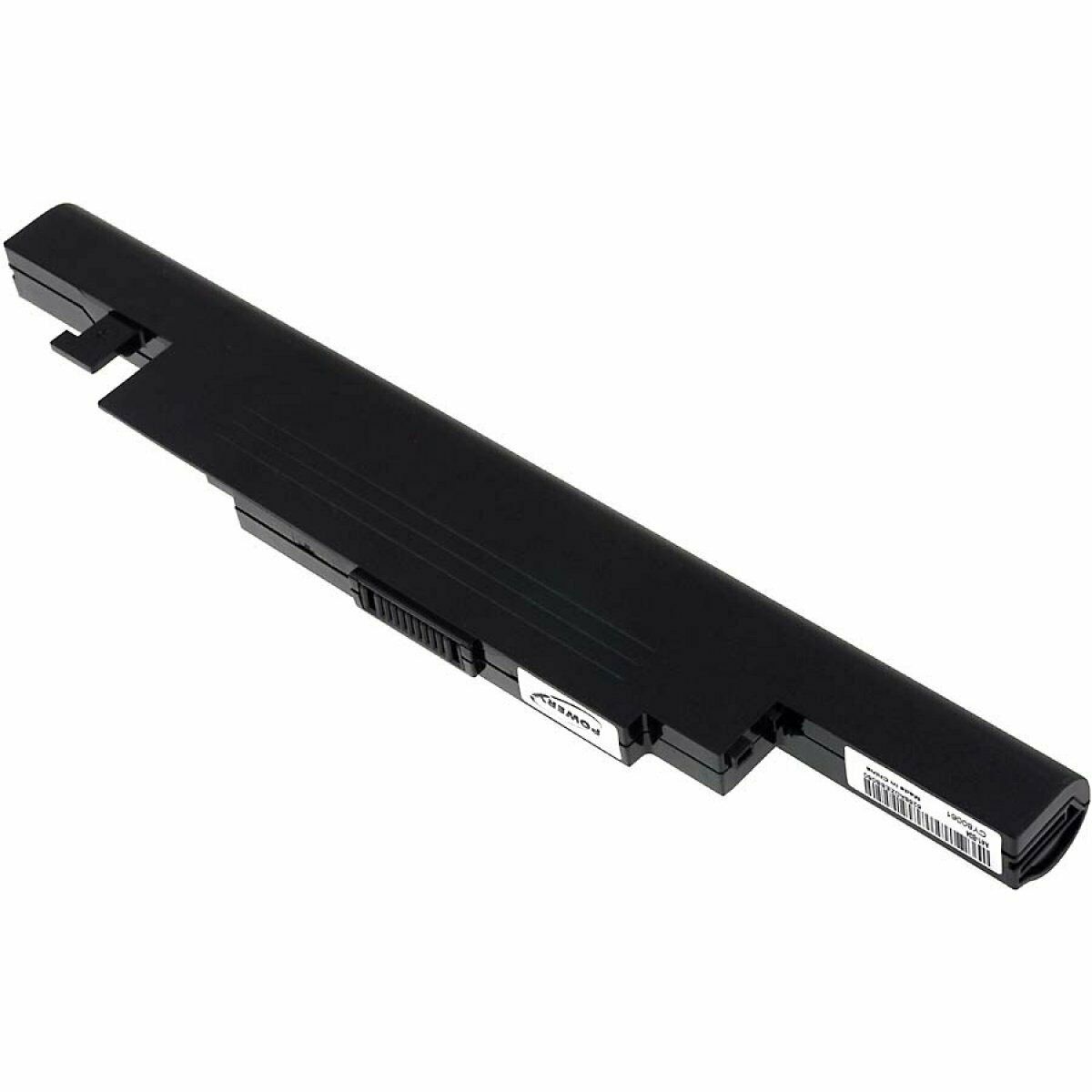 A41-B34 A32-B34 Pegatron B34FB B34FD B34YA C15B(90N0-CN2S310) Haier S500 batteria compatibile