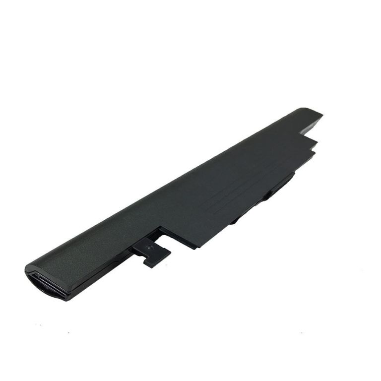 A41-B34 A32-B34 Pegatron B34FB B34FD B34YA C15B(90N0-CN2S310) Haier S500 batteria compatibile