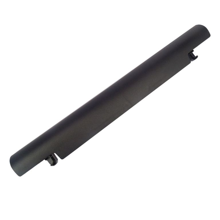 Asus K550CC-XX509H K550CC-XX666H K550CC-XX886H K550J batteria compatibile