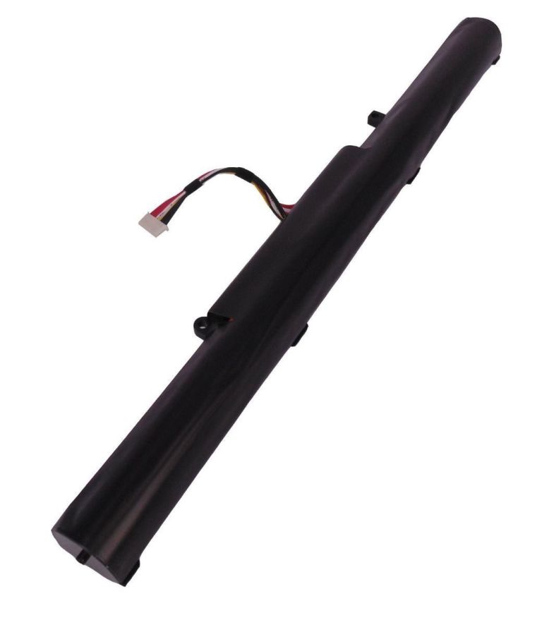 Asus X751NV-TY011T X751NV-TY019T X751S X751SA batteria compatibile