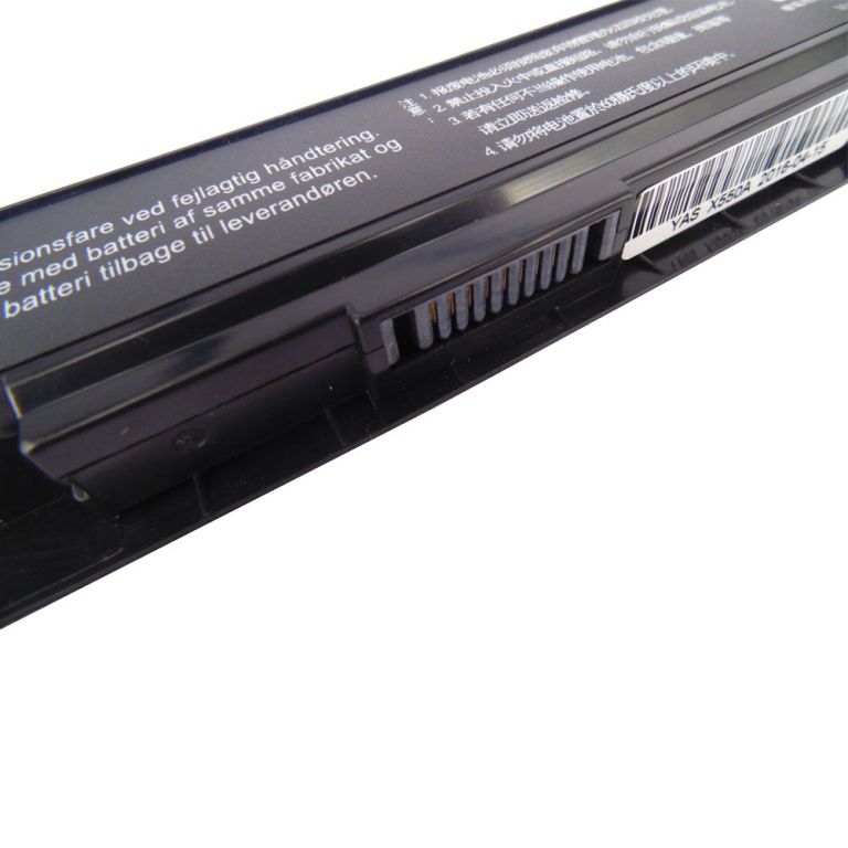 ASUS A41-X550,A41-X550A batteria compatibile