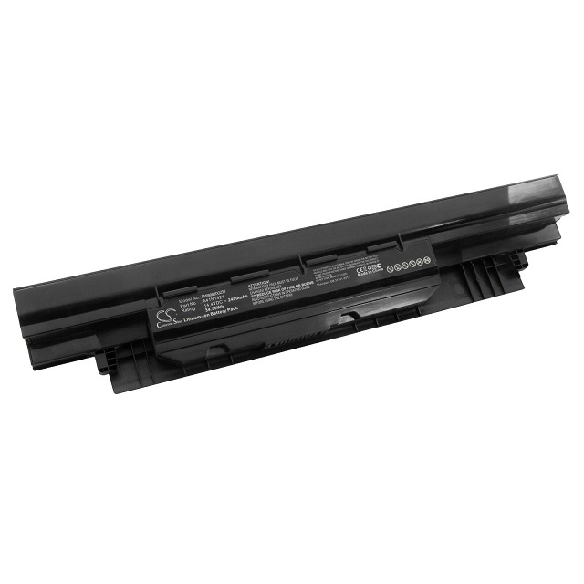 A41N1421 ASUS P2520LJ PU551LA P2530UA P2540UB P2438U1 P553UA batteria compatibile