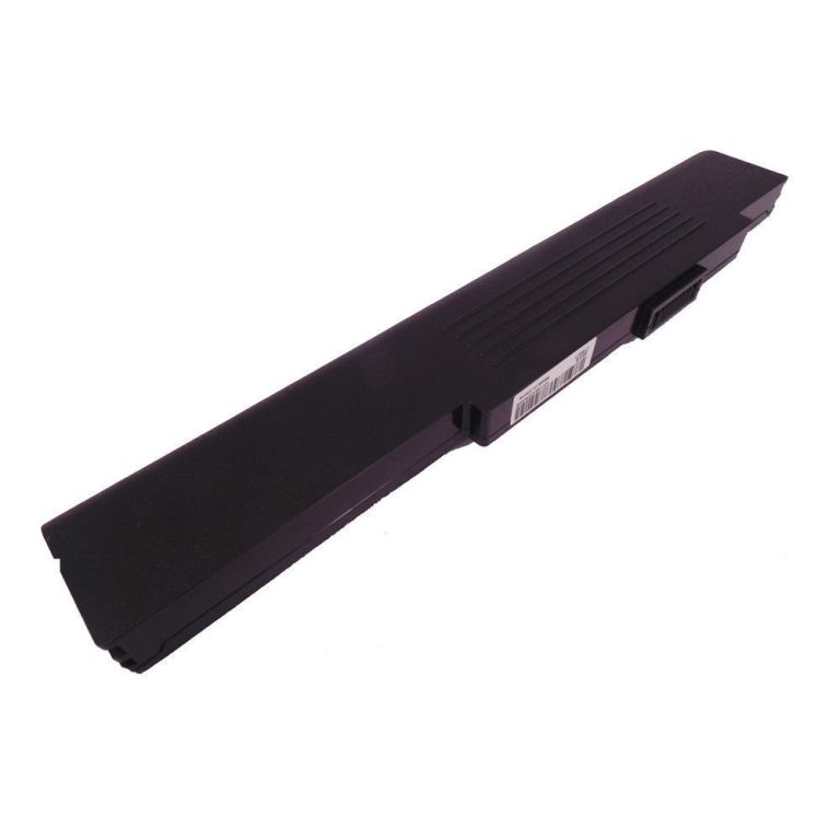 Fujitsu LifeBook N532/E 4400mAh 14.4V batteria compatibile - Clicca l'immagine per chiudere