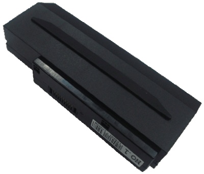ASUS G73 G53S G53SW G53J G53 G53JW G73S G73SW batteria compatibile
