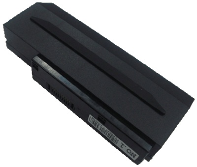 A42-G73 G73-52 07G016DH1875 70-NY81B1000Z 90-NY81B1000Y batteria compatibile