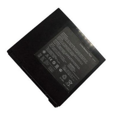 ASUS G74SX ICR18650-26F LC42SD128 8 Cell batteria compatibile