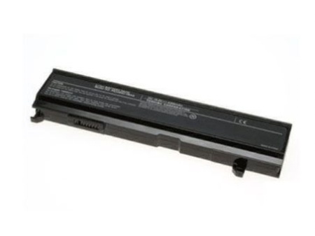 toshiba PA3399U-1BAS PA3399U-1BRS batteria compatibile