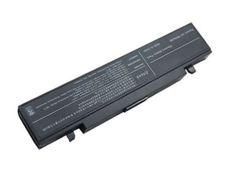 Samsung NP-RV720-S01 NP-RV720-S01ES 4400mAh batteria compatibile