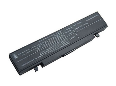 SAMSUNG NT-P530-JA07 NT-P530-JA07/C batteria compatibile