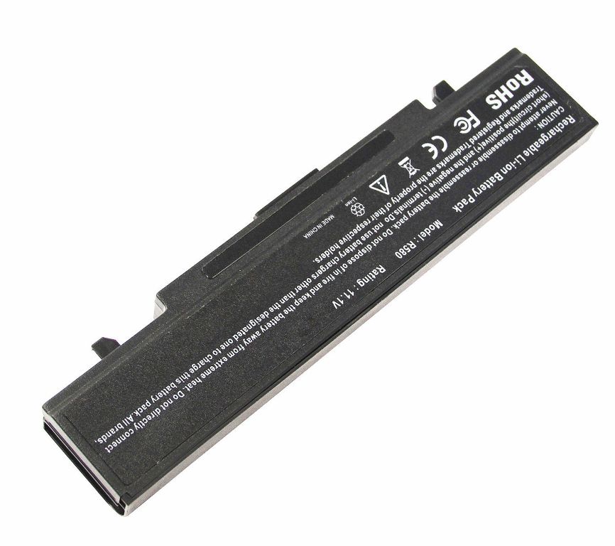 SAMSUNG RC512 NP-RC512 RC520 batteria compatibile