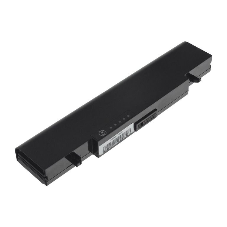 Samsung NP-305V5A-A03US NP-305V5A-S03DE NP-305V5A-S09RU batteria compatibile