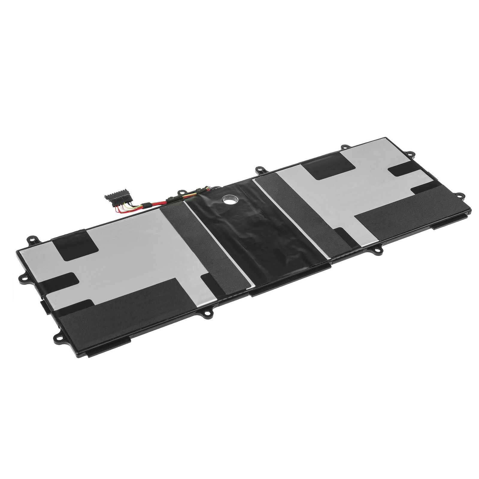 AA-PBZN2TP Samsung 303C12 300TZC NP905S 910S3G 915S3G 500C12 XE500C12 XE500T1C batteria compatibile