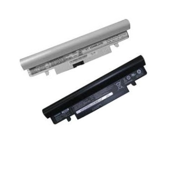 SAMSUNG NP-N150-JP09-IT NP-N150-JP0A-IT, NP-N150-JP0B-IT batteria compatibile