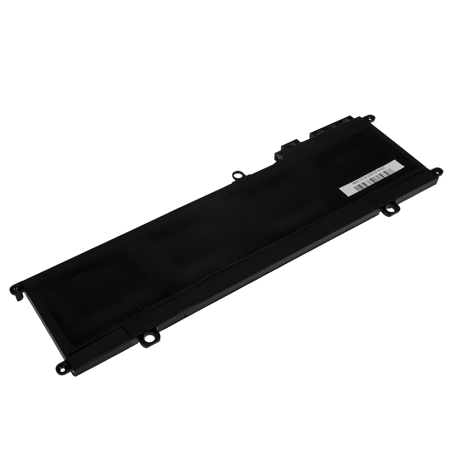 Samsung NP880Z5E-X01PL,NP880Z5E-X01RU,NP880Z5E-X01SE batteria compatibile