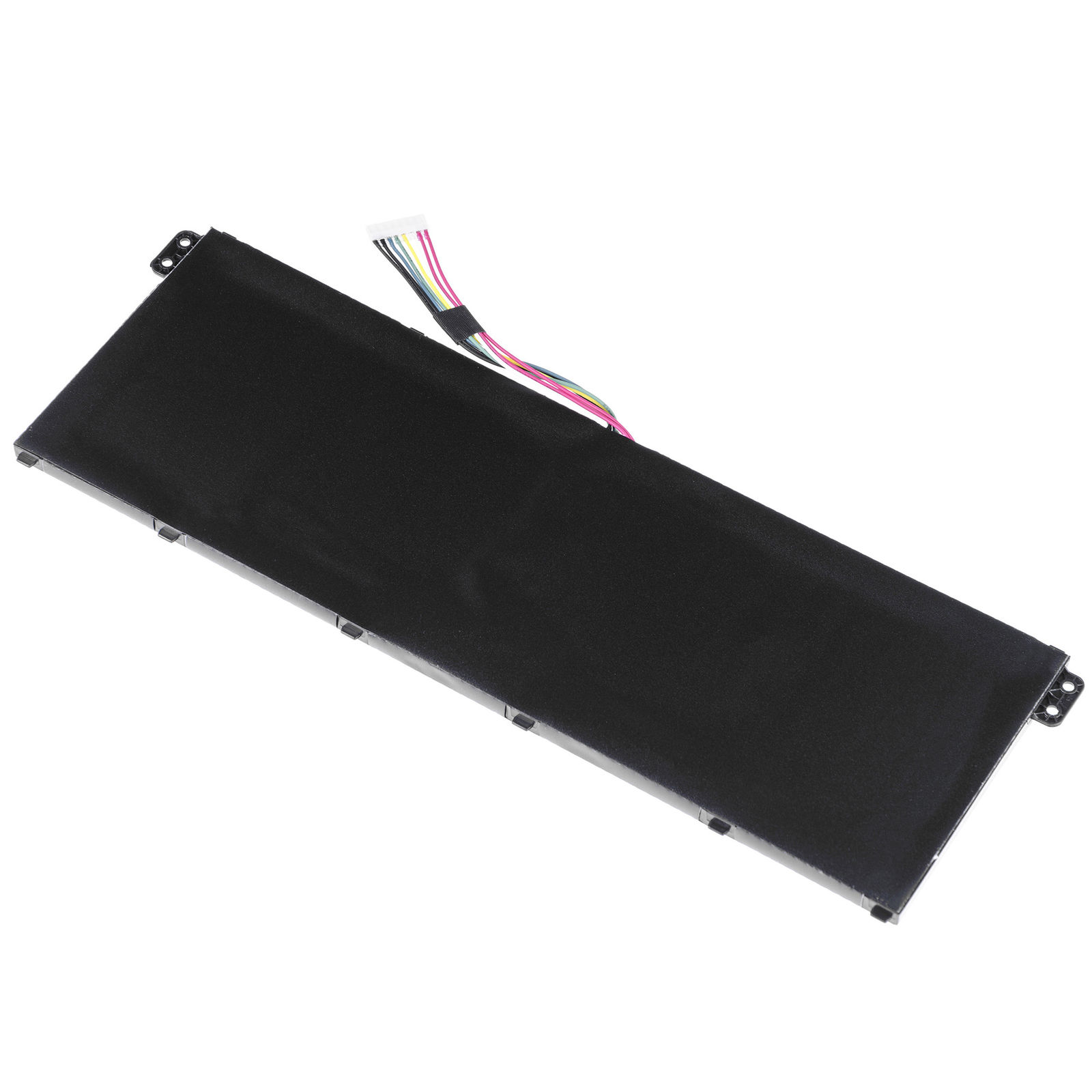 AC14B18J Acer Aspire E3-111 E5-731 ES1-511 R3-131T R5-471T batteria compatibile - Clicca l'immagine per chiudere