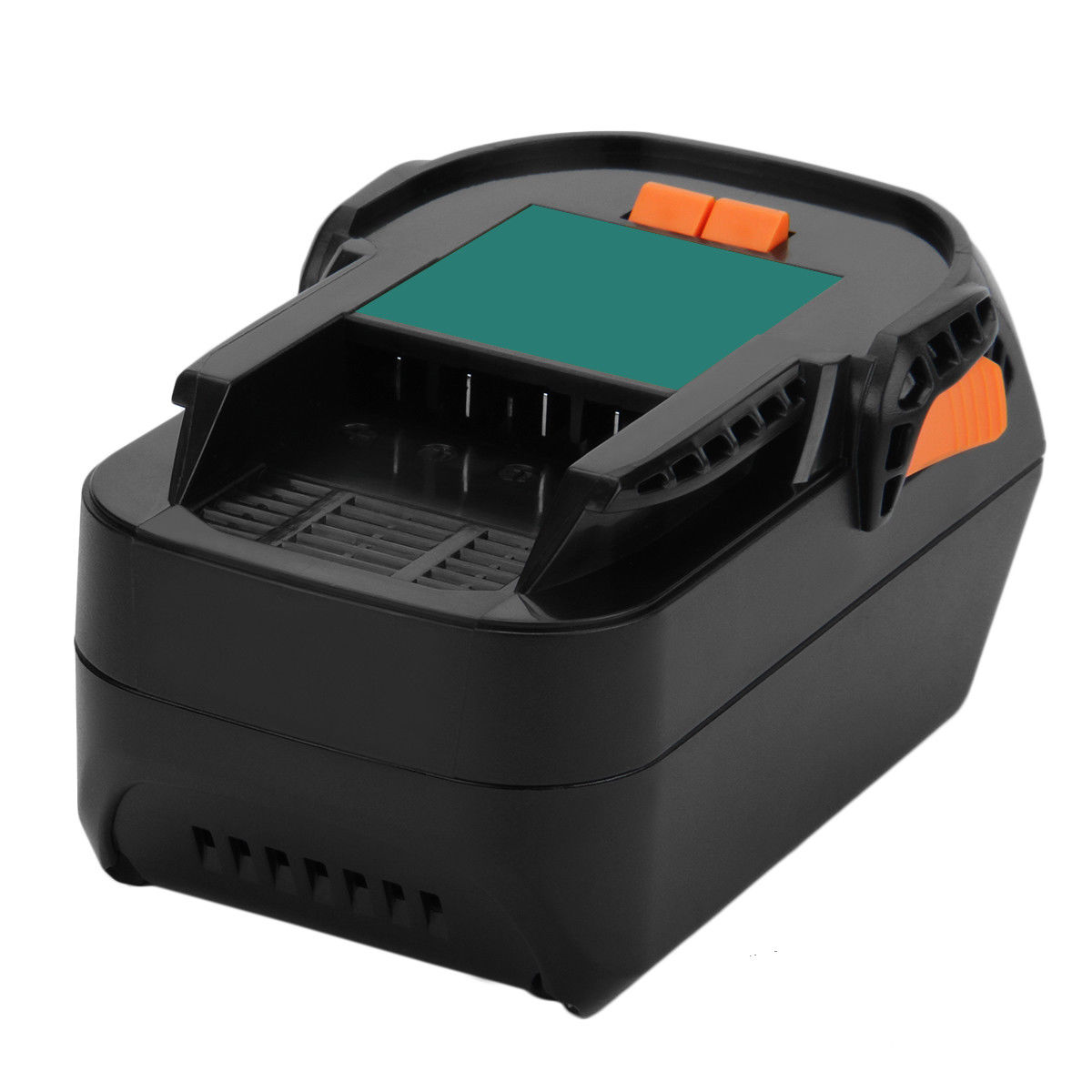 AEG BS18G BS18R BSB18G L1815R BSB18 BXS18 L1830R 18V 3000mah batteria compatibile - Clicca l'immagine per chiudere