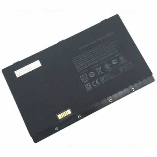 AJ02XL HP Jacket Elitepad 900 G1 687518-1C1 HSTNN-IB3Y batteria compatibile