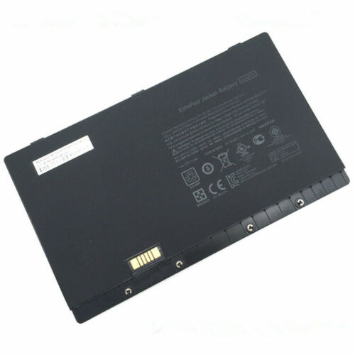 AJ02XL HP Jacket Elitepad 900 G1 687518-1C1 HSTNN-IB3Y batteria compatibile - Clicca l'immagine per chiudere