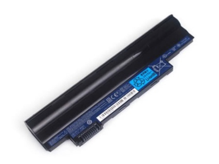 Packard Bell Dot SE Dot SE2 Dot SE3OL 532 R2(PAV80) batteria compatibile