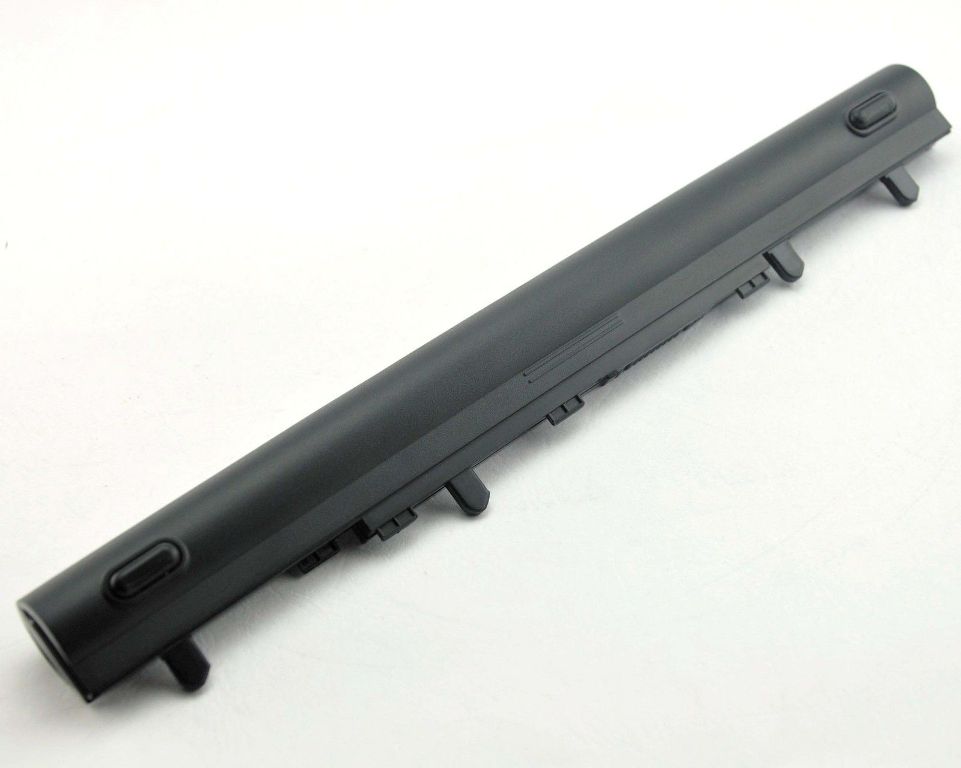 Acer Aspire ES1-411 E1-522 batteria compatibile