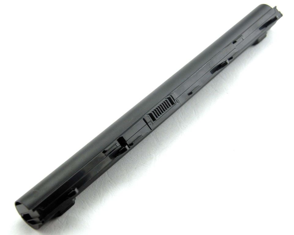 Acer Aspire V5-431-987B4G50Mass V5-431-987B4G50Mauu V5-431-987B8G50Mabb batteria compatibile - Clicca l'immagine per chiudere