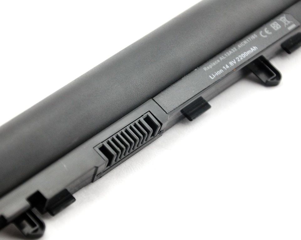 Acer Aspire E1-572PG E1-572G E1-570G E1-532G E1-432PG E1-532G batteria compatibile