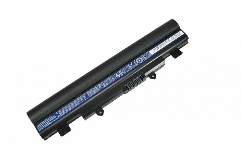 Acer Aspire E5-411 E5-421 E5-471 E5-511 E5-551 E5-571 batteria compatibile