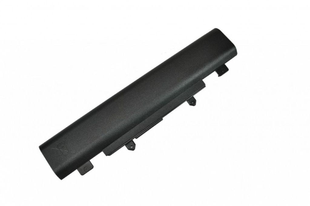 ACER Aspire 31CR17/65-2, AL14A32, KT.00603.008 batteria compatibile