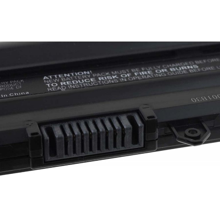 Acer Aspire E5-411 E5-421 E5-471 E5-511 E5-551 E5-571 batteria compatibile - Clicca l'immagine per chiudere