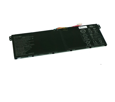 Acer Aspire 3 A317-51-54UA A317-51-557R A317-51-55VT batteria compatibile