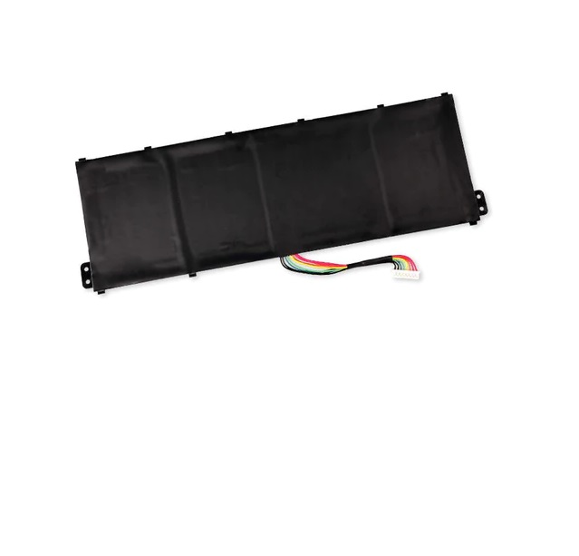 AP19B5L Acer Aspire A515-55-543e A514-54 P215-52 batteria compatibile
