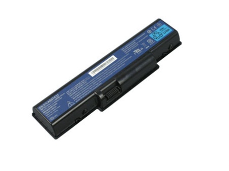 Acer Aspire 7315 7715 7715G 7715Z 7715ZG batteria compatibile - Clicca l'immagine per chiudere