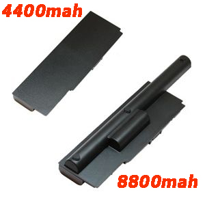 eMachines E510-301G16 E510-301G16MI batteria compatibile