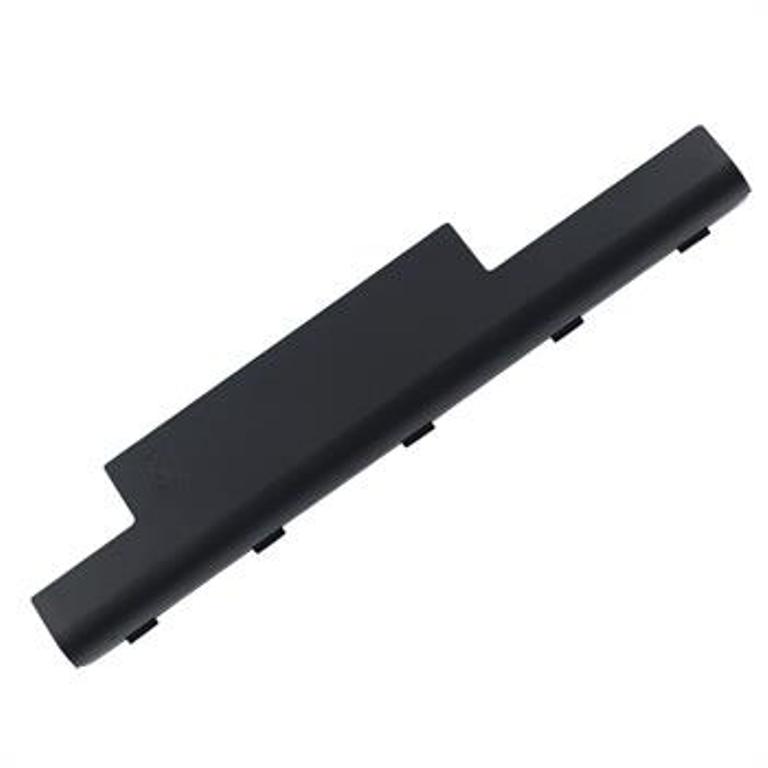 Gateway NV55C15u NV55C17u NV55C22u batteria compatibile