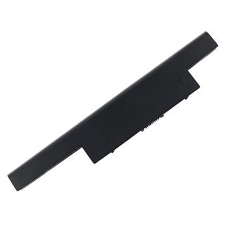 ACER ASPIRE AS-5742G-7200,AS-5742G-7353 batteria compatibile