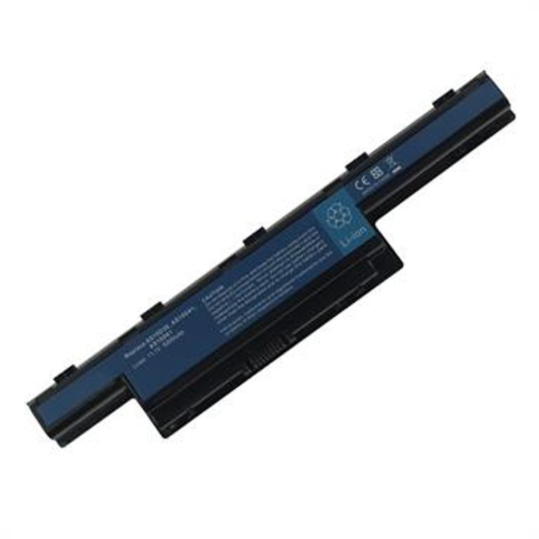 ACER ASPIRE AS-5742G-7200,AS-5742G-7353 batteria compatibile