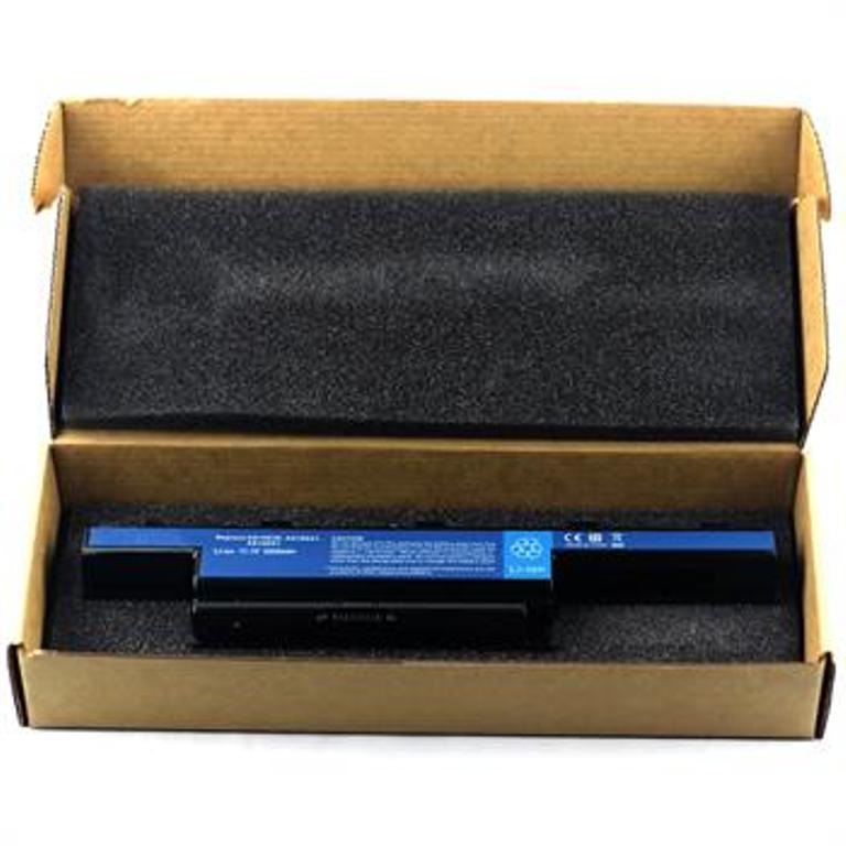 ACER ASPIRE AS-5742G-7200,AS-5742G-7353 batteria compatibile