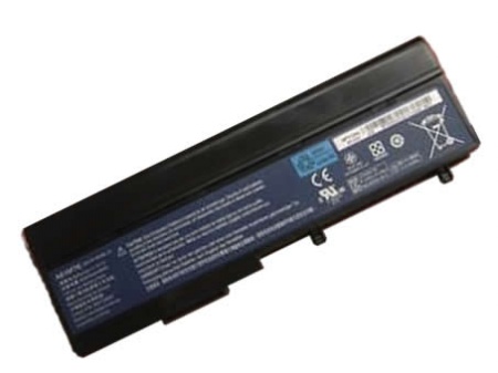 Acer AS10F7E (3ICR19/66-3) Simplo P/N: 934T2084F batteria compatibile - Clicca l'immagine per chiudere