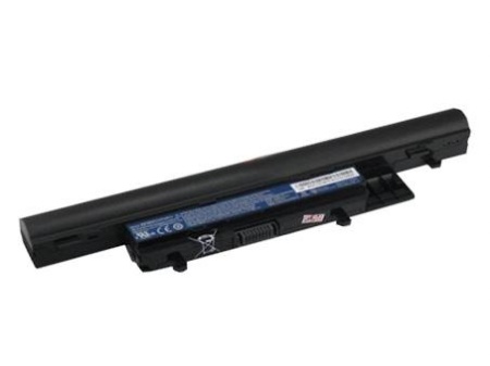 Packard Bell EasyNote TX86 batteria compatibile