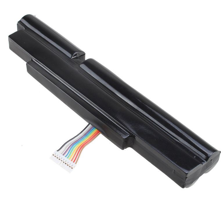 Acer Aspire 4830T-2414G50Mn 4830T-6642 4830TG-2413G75n 4400mAh batteria compatibile