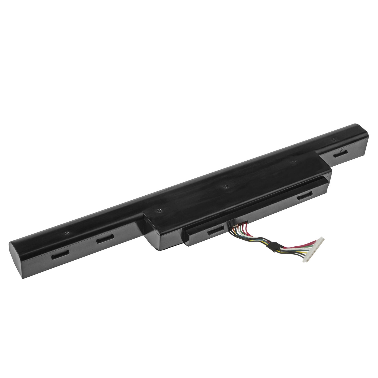 5600mAh AS16B5J AS16B8J Acer Acpire F5-573G F15 E5-575G 75MD 53VG 5341 batteria compatibile - Clicca l'immagine per chiudere