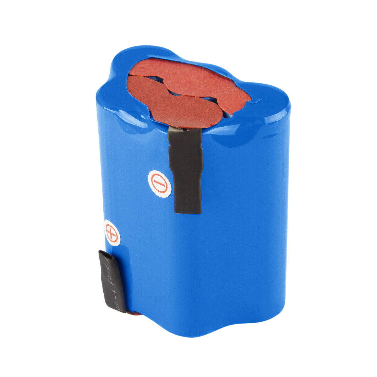Gardena Turbotrimmer AccuCut 2417 2417-00.610.00 18V Li-ion batteria compatibile